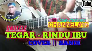 Download lagu 🔵TEGAR - RINDU IBU || COVER || SANDI mp3 Download lagu 🔵TEGAR - RINDU IBU || COVER || SANDI mp3