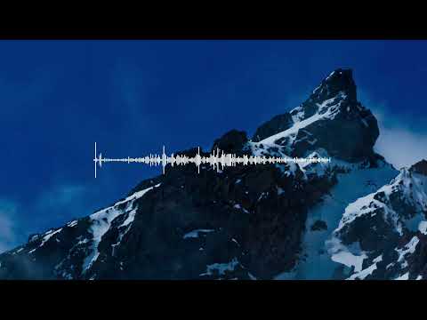 LVX x XVII - Ace (Original Mix)