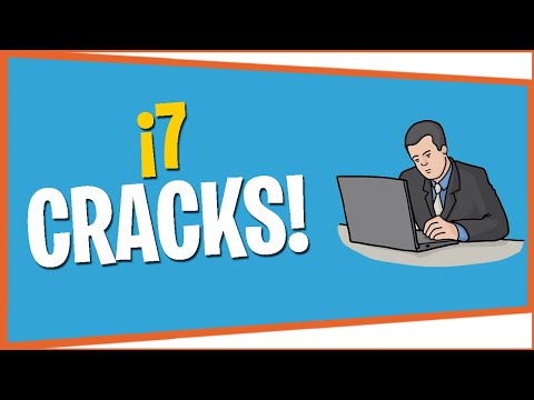 Best Free Sports Betting Tipsters — Full Breakdown & Transcript