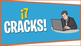 Best Free Sports Betting Tipsters — Full Breakdown & Transcript