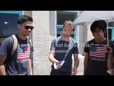 Saturn Magic -C4 by Jonathan Levit - Trick