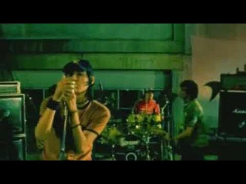 El Rancho - Pescao Vivo