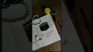 Download lagu story wa 30 detik sholawat mp3