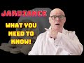 Taking Jardiance Here S What You Need To Know