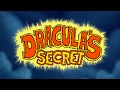 Dracula S Secret 1996 Windows