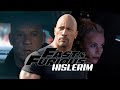 Fast And Furious Ft HISLERIM Sehrat Durmus