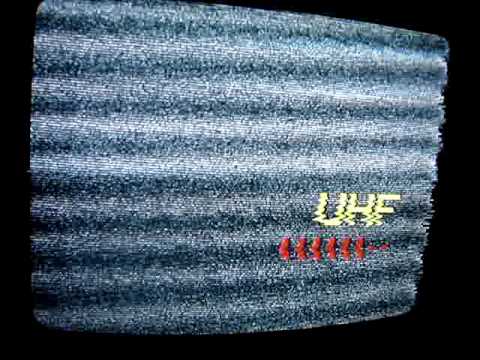 28.08.2009, HWI1: Leerträger auf K60