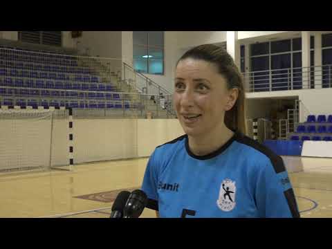 ŽORK REMESIJANA - ŽRK PIROT 07062021