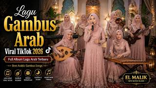 Download lagu Lagu Gambus Arab Assalamu'alaikum Ya Jironi ✨ Full Album Sholawat Viral 2026 mp3 Download lagu Lagu Gambus Arab Assalamu'alaikum Ya Jironi ✨ Full Album Sholawat Viral 2026 mp3