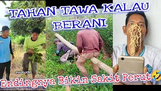 Download lagu LATEST FUNNY MOMENTS‼️ Family  62 always makes you laugh #latest2026 mp3