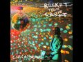 Rocket From The Crypt - Short Lip Fuser