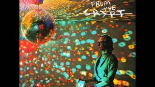 Rocket From The Crypt - Short Lip Fuser