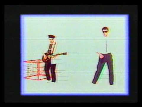 Vizionet e Thyera - Atje ku dielli e ka folen