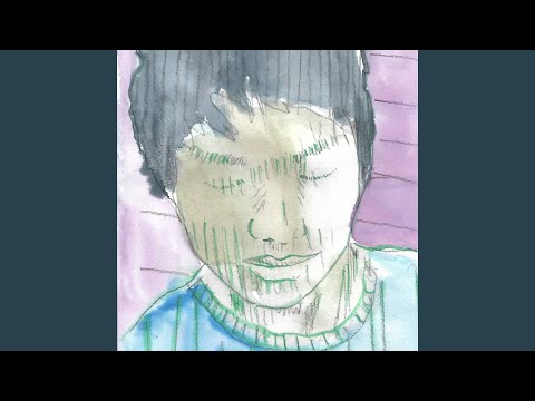 Killswitch Lullaby (Sped Up)