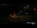 Chloe Accident 2017
