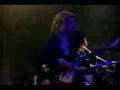 KMFDM  -  Split  (Live 1992)