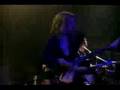 KMFDM - Split (Live 1992) 