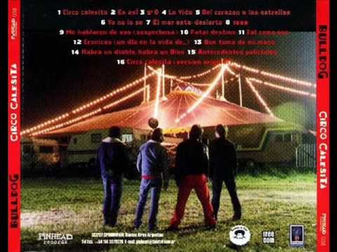 download lagu mp3 mp4 3d Bulldog, download lagu 3d Bulldog gratis, unduh video klip 3d Bulldog