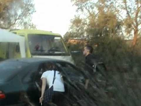 Evoluson 2 by " MK-SOUND vs KOSMOTEK "