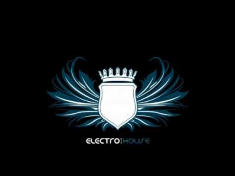 Sir Colin feat. Mickey - So Blind (South Blast! Remix)