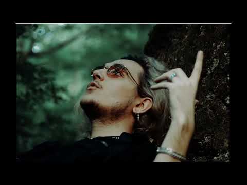 Solomon - Fantastic (SNIPPET)