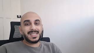 Why Day Trading and Forex are scams