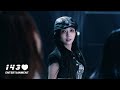 MADEIN S BLUE PERFORMANCE MV