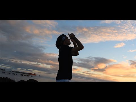 몬스타엑스 (MONSTA X) _ 걸어 (ALL IN) | Dance Cover by Alpha