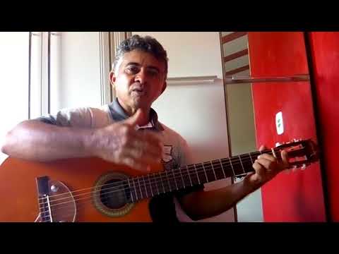 Encanto E Magia - Chico Rey e Paraná