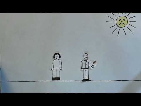 video-thumbnail