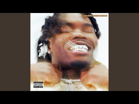 About us (feat. KREAM D SLIM)