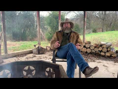 5 Things I Wish I Had Known as a New Husband