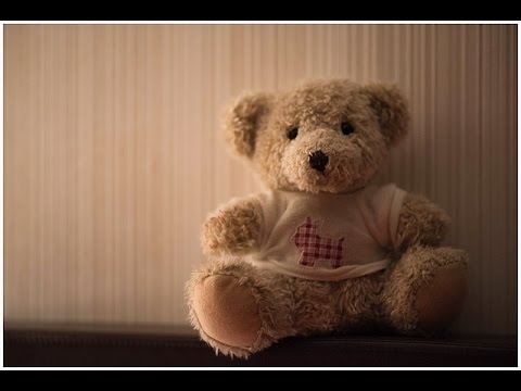 Czy w naszym języku ukryty jest szyfr?