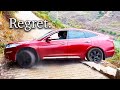 How To Drive Good Ozzy Man Reviews