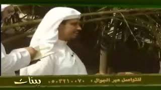 بينات 1428 20 تأملات في الجزء العشرين من القرآن العظيم image