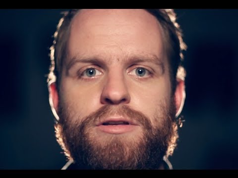 The Wonder Years - There, There (Official Music Video)