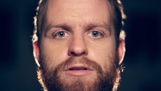 The Wonder Years - There video