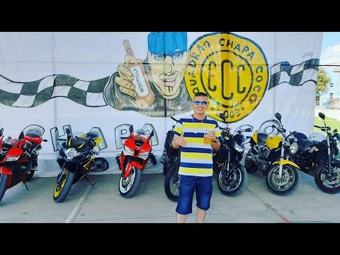 Mc Alan Da  SuL - Na Cara Dos Bicos É Vrau