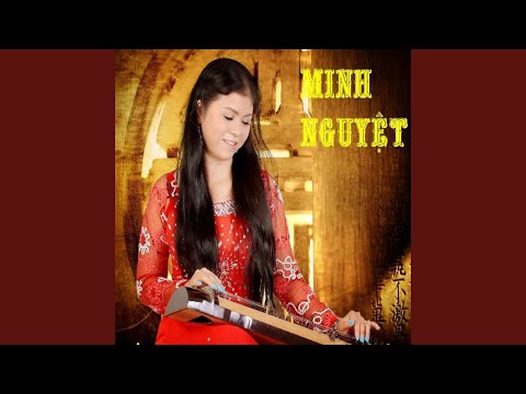 Ca dao tình mẹ - Minh Nguyệt