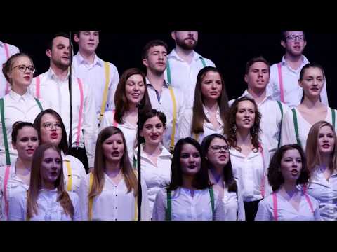 Anchora - Uferlos Medley 2017