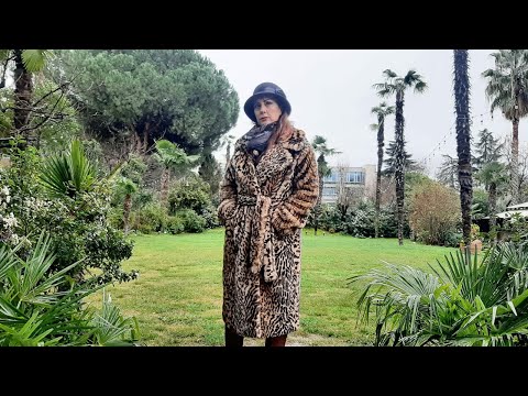 Vitrina e librit/ Koha në mes- Rajmonda Gjencaj - 12 Shkurt 2023