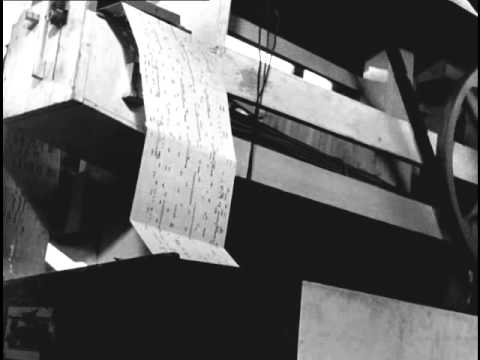 Somewhere in Europe (1947)