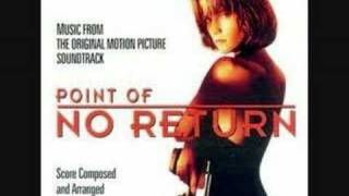 Point Of No Return Soundtrack Track 3