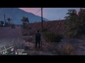 Stone Cold Patrolling CADOJRP Com GTA V FIVEM POLICE RP