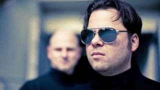 A.u.S. (DJ Francois vs. Kartagon Remix) - Lacrimosa