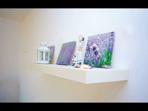 Apartment Kukljicka VI - Hotel in Kali, Croatia