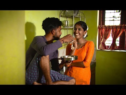 Made For Each Other - Season 2 l Sumith & Hima - The story of a Dream Journey l Mazhavil Manorama