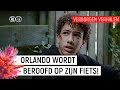 ORLANDO WIL SNEL GELD VERDIENEN ? (deel 1) | Verborgen Verhalen | NPO Zapp