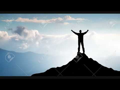 Peja x B.R.O x Miuosh x ZBUKU - Pokonując Granice (Blend)