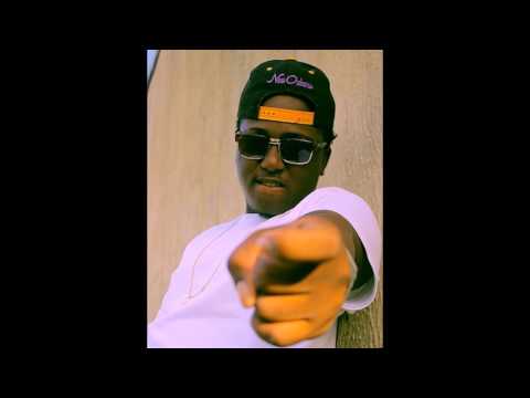 GAIV - Freestyle #1 (Freack On The Week Riddim)